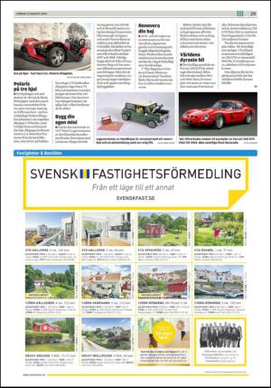 lokaltidningenstenungsund-20140823_000_00_00_029.pdf