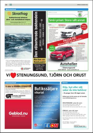 lokaltidningenstenungsund-20140823_000_00_00_030.pdf