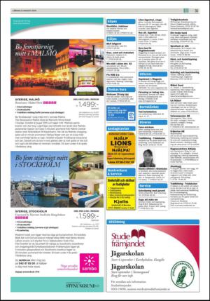 lokaltidningenstenungsund-20140823_000_00_00_031.pdf