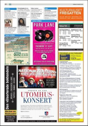 lokaltidningenstenungsund-20140823_000_00_00_032.pdf