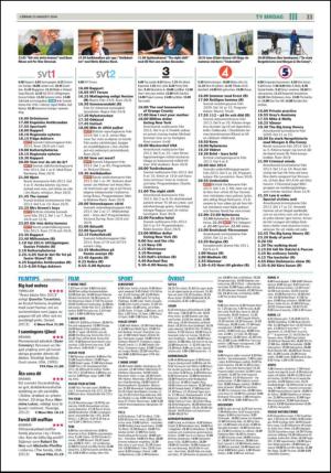 lokaltidningenstenungsund-20140823_000_00_00_033.pdf