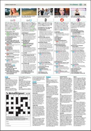 lokaltidningenstenungsund-20140823_000_00_00_035.pdf