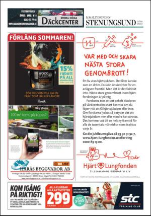lokaltidningenstenungsund-20140823_000_00_00_036.pdf