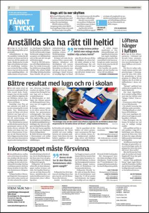 lokaltidningenstenungsund-20140826_000_00_00_002.pdf