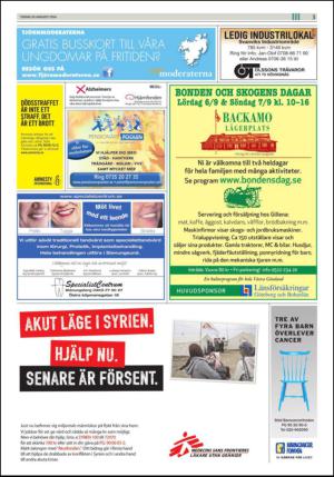 lokaltidningenstenungsund-20140826_000_00_00_003.pdf