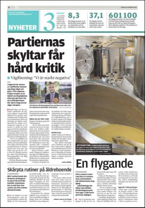 lokaltidningenstenungsund-20140826_000_00_00_004.pdf