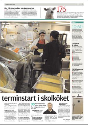 lokaltidningenstenungsund-20140826_000_00_00_005.pdf