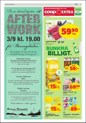 lokaltidningenstenungsund-20140826_000_00_00_007.pdf