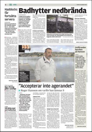 lokaltidningenstenungsund-20140826_000_00_00_008.pdf