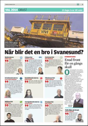lokaltidningenstenungsund-20140826_000_00_00_009.pdf