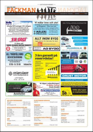 lokaltidningenstenungsund-20140826_000_00_00_011.pdf