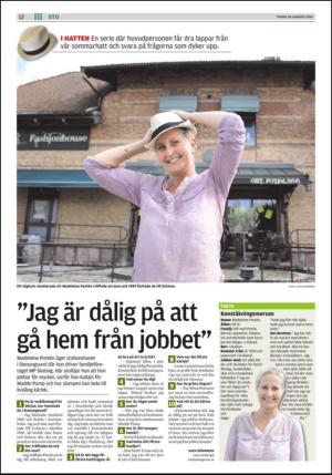 lokaltidningenstenungsund-20140826_000_00_00_012.pdf