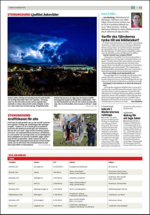 lokaltidningenstenungsund-20140826_000_00_00_013.pdf