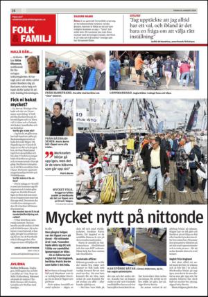 lokaltidningenstenungsund-20140826_000_00_00_014.pdf