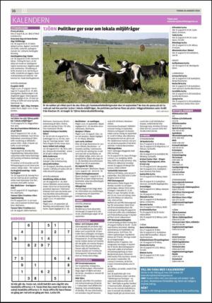 lokaltidningenstenungsund-20140826_000_00_00_016.pdf