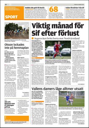lokaltidningenstenungsund-20140826_000_00_00_018.pdf