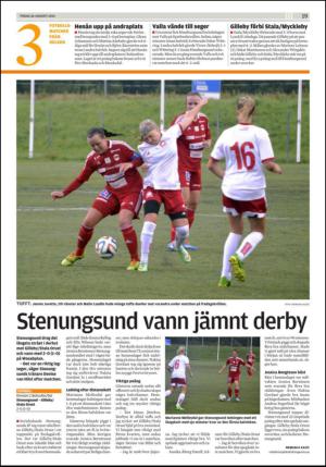 lokaltidningenstenungsund-20140826_000_00_00_019.pdf