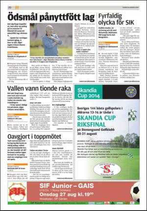 lokaltidningenstenungsund-20140826_000_00_00_020.pdf
