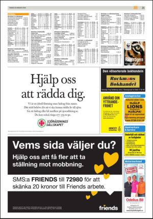 lokaltidningenstenungsund-20140826_000_00_00_021.pdf