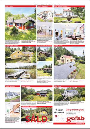 lokaltidningenstenungsund-20140826_000_00_00_022.pdf