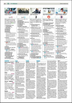 lokaltidningenstenungsund-20140826_000_00_00_024.pdf