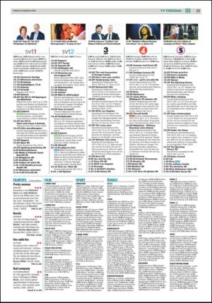 lokaltidningenstenungsund-20140826_000_00_00_025.pdf