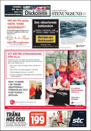 lokaltidningenstenungsund-20140826_000_00_00_028.pdf