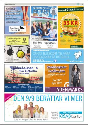 lokaltidningenstenungsund-20140830_000_00_00_003.pdf