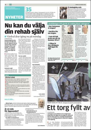 lokaltidningenstenungsund-20140830_000_00_00_004.pdf