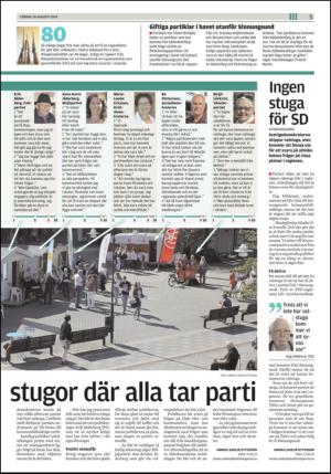 lokaltidningenstenungsund-20140830_000_00_00_005.pdf