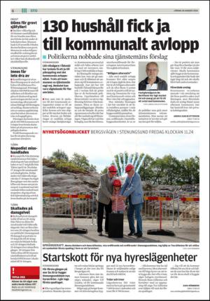 lokaltidningenstenungsund-20140830_000_00_00_006.pdf