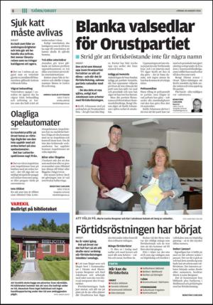 lokaltidningenstenungsund-20140830_000_00_00_008.pdf