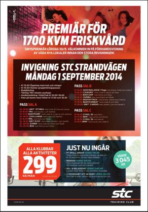 lokaltidningenstenungsund-20140830_000_00_00_009.pdf