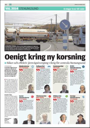 lokaltidningenstenungsund-20140830_000_00_00_010.pdf