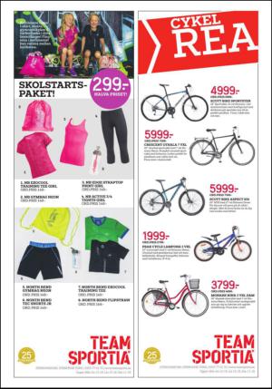 lokaltidningenstenungsund-20140830_000_00_00_011.pdf