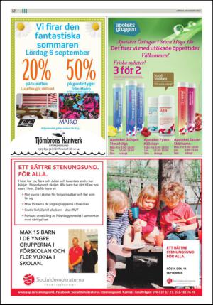 lokaltidningenstenungsund-20140830_000_00_00_012.pdf
