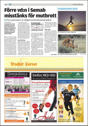 lokaltidningenstenungsund-20140830_000_00_00_014.pdf