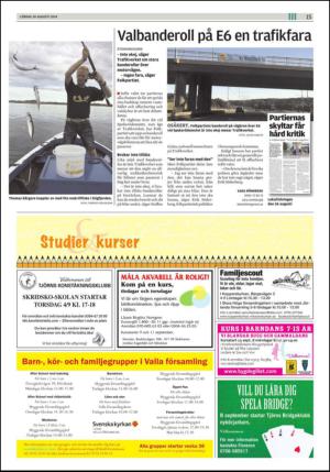 lokaltidningenstenungsund-20140830_000_00_00_015.pdf