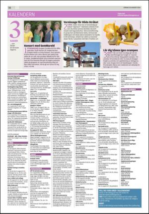 lokaltidningenstenungsund-20140830_000_00_00_016.pdf