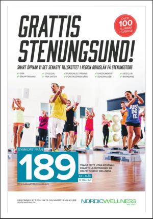 lokaltidningenstenungsund-20140830_000_00_00_017.pdf