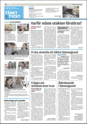 lokaltidningenstenungsund-20140830_000_00_00_018.pdf