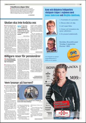 lokaltidningenstenungsund-20140830_000_00_00_019.pdf