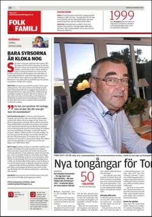 lokaltidningenstenungsund-20140830_000_00_00_020.pdf