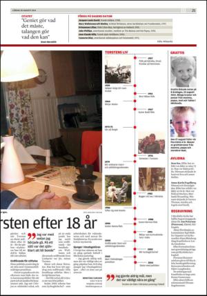 lokaltidningenstenungsund-20140830_000_00_00_021.pdf