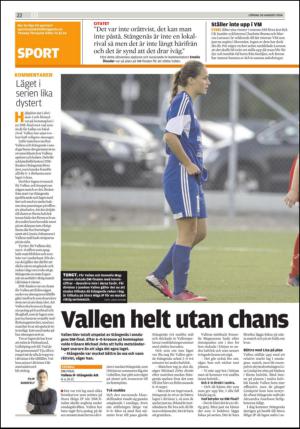lokaltidningenstenungsund-20140830_000_00_00_022.pdf