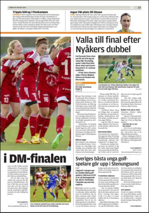 lokaltidningenstenungsund-20140830_000_00_00_023.pdf