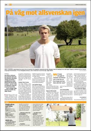 lokaltidningenstenungsund-20140830_000_00_00_024.pdf