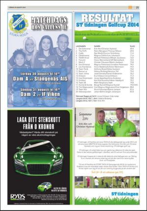 lokaltidningenstenungsund-20140830_000_00_00_025.pdf