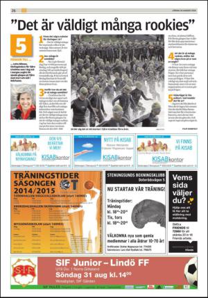 lokaltidningenstenungsund-20140830_000_00_00_026.pdf