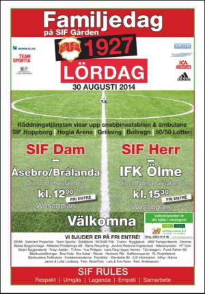 lokaltidningenstenungsund-20140830_000_00_00_027.pdf